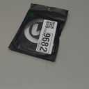 HDMI to VGA Adapter 1080P, HDMI Male to VGA Female Adapter with Audio and DC for Laptop,pc,Desktop,TVbox,Xbox,PS3,PS4 etc -Black