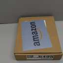 Wire Stripper Twister Tool for Drill, 2026 Upgraded Wire Stripping Tool & Wire Twisting Connector for Cutters 6-14 AWG, 8 In 1 Professional Electrician Wire Nut Twister Stripping and Twisting Tool