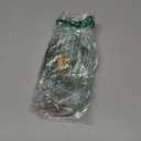 Dorman HW17387 Rear Drum Brake Hardware Kit Compatible with Select Scion / Toyota Models