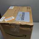 PetSafe Wireless Pet Containment System, Up to 1/ 2 Acre