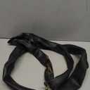 2 Pack Heavy-Duty 14 x 2.125 Electric Bike Inner Tubes with Angled Schrader Valve & 2 Tire Levers, Reinforced Butyl Puncture-Resistant Replacement for Electric Scooters, E-Bike, Bicycle Tires