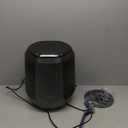 Electric Kitchen Composter, 4.2L Smart Countertop Food Recycler with Charcoal System, Indoor Compost Bin for Home Waste, Quiet & Easy to Use, Eco-Friendly Waste Solution