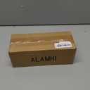 Wood Furniture Legs 8 inch - Sofa Legs Set of 4 Replacement Couch Legs - Round Furniture Feet Replacement for Legs for Furniture - Sofa Legs, Chair, Dresser, Ottoman, Coffee Table, Cabinet, Etc. Brown