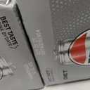 2 x Diet Pepsi Soda, 7.5 Ounce Mini Cans, 10 Pack