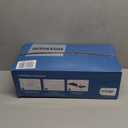 Stair Treads for Wooden Steps Indoor, 15 Pack 8" X 30" Non Slip Carpet Stair Treads with Reusable Adhesive for Kids Elders and Dogs, Surface Polyester TPR Backing Stair Rugs