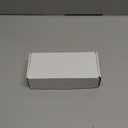 Apple Watch Ultra 2 [GPS + Cellular, 49mm] - Titanium Case with Blue Ocean Band, One Size  