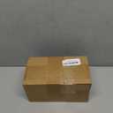 Christmas Garland with Lights, 6 FT Battery Operated Garland with 60 LED Lights, Timer, Lighted Garland with Berries Pine Cones for Mantle Stairs Railing Home Xmas Decoration Indoor