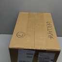 Fiberglass Open Reel ProTapes  Engineers. Open Reel Fiberglass Blade 1/2" x 200'; 10ths/100ths (3 Pack)