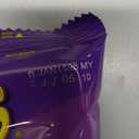 Takis Fuego 40 pc / 1 oz Multipack - Hot Chili Pepper & Lime Flavored Extreme Spicy Rolled Tortilla Chips - Individual Bags, Perfect for Tailgates, Parties, Lunchboxes or Lunches, EXP JAN/15/2026