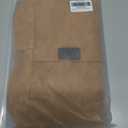 Convertible Tote Bag Backpack Purse for Women Multi Pocket Tote Bag Handbags Crossbody Shoulder Bag