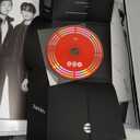 BTS The 5th Album 'ARIRANG' [Living Legend Ver.]