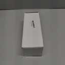 Multi-Function Windshield Wiper Switch Compatible with 07-17 Jeep Wrangler Patriot Compass Liberty Commander Grand Cherokee Chrysler PT Cruiser Dodge Journey Nitro Caliber Replaces WP409