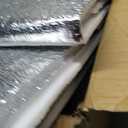 Garage Door Insulation Kit R8 8 Panels for 8x8/8x7ft Single Door