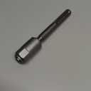 SING F LTD SDS Max To SDS Plus Chuck Adaptor Shank Quick