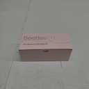 Beetles Winter Gel Nail Polish Set 36 Colors Nail Gel Polish Kit Burgundy Red Blue Green Brown Gold Glitter Pink with Base Top Coat UV LED Needed Manicure Gifts for Women Neutral Elegance