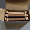 Freestanding Stackable Wine Rack Organizer for Countertop and Cabinets with Foldable Design and Scratch-Resistant Protector