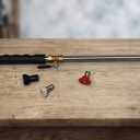 Hydro Jet High Pressure Washer Tools