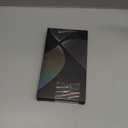 TORRAS Magnetic Shockproof for iPhone 17 Pro Case, Camera Control, Fit for MagSafe, MilitaryGrade Protection, Translucent Slim Case for iPhone 17 Pro Phone Case AntiFingerprint, Deep Blue