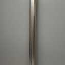 3 Inch Exhaust Pipe, 3'' Stainless Steel Straight DIY Custom Mandrel Exhaust Pipe, 48 Inch Length, 3'' OD Mandrel Straight Pipe