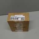 Blooming Jelly Womens One Piece Bathing Suits Tummy Control Swim Suits Cute Modest 2026 Swimdress (L, Blue Green)