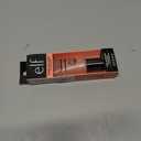 e.l.f. Power Grip Primer + 4% Niacinamide, Gel-Based & Hydrating Face Primer, Evens Skin & Brightens, Grips Makeup, Vegan & Cruelty-Free, 0.8 Fl Oz