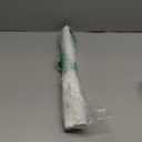 Gold Foil Abstract Wall Art Modern Abstract Painting Neutral Beige Wall Art Gold and Grey Artwork Brown Beige Gold Wall Art Abstract Neutral Prints White and Gold Abstract Painting 16x24inchx2 No Frame