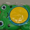 Aujazyble Pottery Wheel for Kids  Complete Pottery Painting Kit Arts and Crafts for Kids Ages 812 with 3 Pack Air Dry Clay Art Supplies Toys for Girls Boy Birthday Gift for 6 7 8 9 10 11 12+