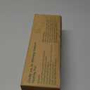 Deepsoon Heating Pad,Electric Heating Pads for Back,Neck,Abdomen,Moist Heating Pad for Shoulder,Knee,Arms,Legs,Dry/Moist Heat & Auto Shut Off,Christmas Gifts for Men and Women,Dark Gray,24x12 Inch