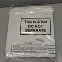 6 Pcs Large Hero Party Favor Boxes with 11 Inch Skyscraper City Gift Large Hero Theme Candy Treat Boxes Skyline Buildings Centerpiece for Birthday Party Decoration Supplies