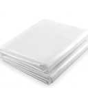 Extra Large Plastic Storage Bags 59 x 71 Inch Giant Plastic Bags for Storage, Moistureproof, Dustproof, Luggage, Kids Bike, Big Plush Toys, Equipment, Moving and More (10 pack)