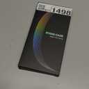 TORRAS 360 Magnetic Stand for iPhone 17 Pro Max Case, Fit for MagSafe, NonYellowing Clear Case for iPhone 17 Pro Max Phone Case with Kickstand & Camera Control, Hard PC Protection, Q3 Spin