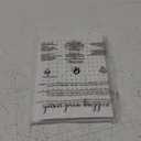 Bridal Shower Games Word Search Bachelorette Party Wedding Shower Games Engagement 50 Guests