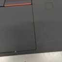 Lenovo Thinkpad T14 (Gen 1) 14" Laptop, i5 10310U 1.7Ghz, 16GB DDR4, 512GB NVMe SSD, 1080p Full HD, Thunderbolt 3, HDMI, Webcam, Windows 11 Pro