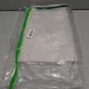 70 Sheets Newsprint Packing Paper Sheets for Moving, Shipping, Box Filler, Wrapping and Protecting Fragile Items 1.8 Lbs (26 x 15)