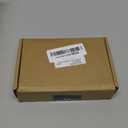 UT 1200mA Monochrome Solar Light with Dedicated Charging Panel for use with 16.4ft/32.8ft Warm White/Cool White/Blue/Colour LED Strips with Remote Control (Remote Control) - 1 Charging Panel Included