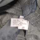 Budge Lite Gray Polypropylene Car Cover - B3