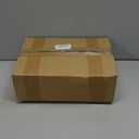 12 Sets Bear Baby Shower Balloon Stand Kit for Table Boy Baby Shower with Balloon Centerpieces Decorations for Blue Teddy Bear Theme Gender Reveal Birthday Party Table Decorations Supplies