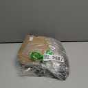 Dasbecan 16pcs 4.6L 5.4L 3V Rocker Arms and Lifters kit Compatible with Ford F150 F250 F350 Explorer Sport Trac Lincoln Navigator Expedition Replace M65293V 3l3Z-6564-A 5l1Z-6500-A 3L3Z-6564-A