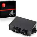 CDI Igniter Box For YAMAHA VIRAGO 535 XV535 1993 1994 1995 1996 1997 1998 1999 2000 3BT-82305-00-00 3BT-82305-00