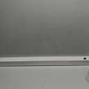 Ansen Hardwired Under Cabinet Lighting, 36in 22W LED Light for Kitchen/Closet, 1426lm, CRI>92, R9>90, Dimmable, 3 Color Temperature, 3000K/4000K/5000K(Warm White, Cool White, Daylight)