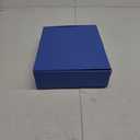 VTech V-Care VC2105 1080p FHD Over-The Crib Mount Smart Baby Monitor 5” 720p LCD Screen, Table Stand, Remote Access, Versatile Placement, Intelligence Detection, Sleep Analysis, 18hrs Recording, with WiFi