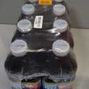 Ocean Spray Cran50 Cranberry Juice Drink, 64 Fl Oz Bottle (Pack of 8) (EXP 09/23/26)