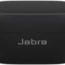 Jabra Elite Active 75t Charging Cradle - Black 100-68991001-00