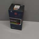 Alarm Clock Speaker Wireless Charger, Digital Alarm Clocks Bedrooms Bluetooth, Alarm Clock Dimmable Light Bedrooms Dual Alarm Snooze Dimmer 12 24H RGB Night Light Bluetooth USB AUX, Gray