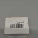 Engine Coolant Temperature Sensor 89422-20010 89422-35010 with Connector Pigtail Harness Compatible with Toyota 4Runner Tacoma Camry Tundra Lexus ES350 ES330 GX460 GS350 RX300