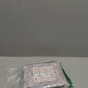 Washable Pee Pads for Dogs, 2 Pack Reusable Puppy Training Pads 40"x26" Super Absorbent Waterproof Dog Training Pads, Non-Slip Potty Pads, Whelping Pads Litter Mat