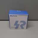 3-in-1 Phone Mount for Car [2025 Most Stable and Flexible Suction Cup] Vent Dashboard Windshield Cell Phone Holder Car Fit for iPhone, Samsung, All Phone