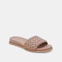 SN New York Alex Peah Size 11