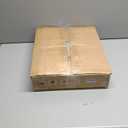 Stuffed Animal Storage with Toys Tray, 57In Large Wooden Stuffy Plushies Storage Holder Extra Large Capacity Stuffed Animals Zoo Organizer for Toddler Rooms, Playrooms & Bedrooms