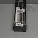 Waterless Scent Diffuser Starter Kit - Suitable for Home and Hotel Series Air Diffuser, 800 Square Inches of Coverage, 5 Kinds of Scented Essential Oils, Remote Control (Black)